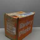 SINGAYE Clothing Racks For Hanging Clothes Rack Portable Closet Garment Coat Rack With Shelves Heavy Duty Hanger Stand Wardrobe Free Standing Closet (B1-11.5"D x 32"W x 72"H, Black)