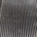 Arulvmrn Vanity Desk with 35.12" HD Lighted Mirror, 46.85" Big Modern Vanity Desk with Mirror and Lights, Makeup Vanity with 7 Drawers and Storage Shelves and Charging Station, Oak (Natural)