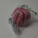 Senston Basketball Balls Size 3/5/6/7 Basketballs Indoor Outdoor 27.5/29.5 inch Basketball (Pink)