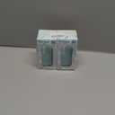 Toilet Cleaner, Bowl Cleaner Tank Cleaning, Odor Removal Stain Removal Makes Toilet Bowls Look New with a Light, Fresh Scent