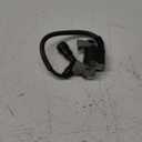 Ignition Coil Fits for Kohler CH440 Replaces 17-584-03-S 17-584-03S 1758403S 1758403-S 17 584 03S 17 584 03 S