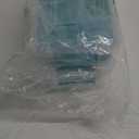 Sterilite 14138606 Layer Stack & Carry Box, 10-5/8-Inch