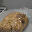 Mushymallow Weighted Dog Stuffed Animal Soft Weighted Plushes Cute Dog Plush Toy Birthday for Boys Girls Kids Adults (20" 3.3 lbs)