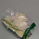 No Pull Dog Harness, Puppy Vest with Front Clip for Small Medium Large Sized Dog(Light Yellow,XS) (XS(Neck:11.8-16.5", Chest:14.2-19.7"))