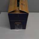 BISSELL Steam Shot Omni Pressurized Handheld Multi-Surface Natural Portable Steam Cleaner with 7 tools for tile, grout, windows, bathrooms, kitchen, auto