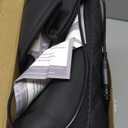 Universal Seat Cushion, Comfortable Seat Cover with Full Back Support in Winter