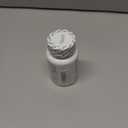 NAD Supplement, Liposomal NAD+ Nicotinamide Riboside with Resveratrol Supports Healthy Aging & Cellular Energy, Highest Absorption NAD Plus for Women, 60 Capsules BBD:05-2027