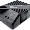 BOS-CH01 Charger Suit for Bosh 7.2V~24V Ni-CD and Ni-MH Batteries