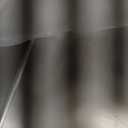 Homegroove Extra Large Stainless Steel Litter Box, 28"x20"x6" XXXL Metal Cat Litter Box for Big Cats with High Sides, Cat Litter Pan for Multiple Animal, Anti-Urine Leakage, Easy Clean (28x20x6 inch)