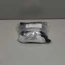 Aleumdr Womens Color Block Print One Piece Swimsuits Athletic Training Swimwear Bathing Suits (Small)