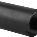 Chikia Hisun Magneto Flywheel Puller Compatible for Hisun UTV 400 450 500 700 Massimo Bennche Coleman Axis Cub Cadet(not fit buck/tboss)