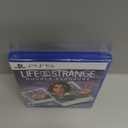 Life Is Strange: Double Exposure (PS5)