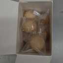 Upgraded Large Mouse Repellent Ball, High-Purity Peppermint Oil Rodent Repellent, Long-Lasting Moth Balls for Outdoor Use, Mice Deterrent for Indoor Use for House, Garage, Garden - 10 Balls