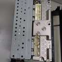 2006-2009 TOYOTA TACOMA AUDIO 6 DISC CD PLAYER CHANGER RADIO, 86120-04131 | eBay