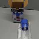 Better Blender Turbo Power USB Rechargeable 16 Oz