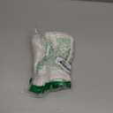 Cuba for Girl Cuban Flag for Women Cubana T-Shirt,S