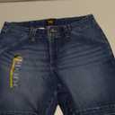 Lee Women's Legendary 7" Chino Walkshort (2, Expedition)