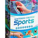 Nintendo Switch Sports - Nintendo Switch