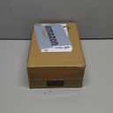 Goodluck 50PCS 12oz Gold Plastic Cups for Party, Disposable Gold Rim Cups, Plastic Cocktail Glasses for Wedding Thanksgiving, Christmas, and Parties