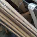 BOX USA Large Boxes Holds 65lbs, 26x14x14 6-Pk for Shipping & Packing 