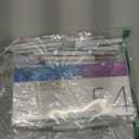 CHROMATEK 54 Watercolor Pens Set | Including 15 Page Pad & Online Video Tutorial Series | 4 Aquapens & 50 Unique Colors | Brush Pens | Easily Blendable, Vivid, Smooth | Professional Art Supplies