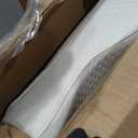 Tempur-Pedic TEMPUR Neck Pillow, Small Profile, White