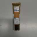 L'Oreal Paris Age Perfect Radiant Serum Foundation with SPF 50, Toffee, 1 Ounce