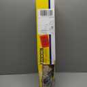 MOOG CV Axle Assembly 10E007R For 2010-2017 Chevrolet Equinox (Front Right)