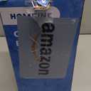 HOMFINE Cooling Blankets for Hot Sleepers - Summer Blanket Thin Lightweight Breathable Soft Double Side Enhanced Cooling for Bed Couch Sofa, Keep Cool for Night Sweats (Black, 90 x 90 inches)