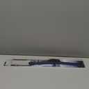 BOSCH 13A ICON Premium Beam Wiper Blade; 13" - Single