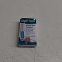 Opti-Nail Fungal Nail Repair with Brush Applicator, Restores the Healthy Appearance of Nails Discolored or Damaged by Nail Fungus