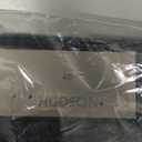 HUDSON Mens Clint Relaxed Short (40, Desert Nights)