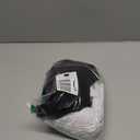 EyMuse 3 Pack Women's V Neck Tank Tops Summer Casual Sleeveless Basic Tee Shirts 2026 Fashion Beach Vacation Clothes Small