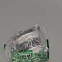 Forespar Drain Fitting (2" drains) 90 Degree for 1" Hose