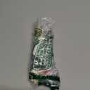 13 Piece SAE Allen Wrench Set Ball End Hex Keys Color Coded L Shape Design Alloy Steel Tool Kit for Bike Furniture Repair DIY Projects