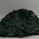 IME Reusable Gardening Lawn Leaf Bag, 272L, Green, Count of 1 