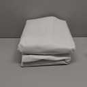 Plant Covers Freeze Protection 6.3 x 3 x 1.5 FT Rectangular Plant Cover for Winter, 2 Pcs Frost Cloth for Outdoor Plants Raised Garden Bed Cover, Winter Frost Blanket with Insulated Liner Drawstring