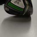Callaway Golf Epic MAX Fairway Wood, Flash Face SS21, Right Hand