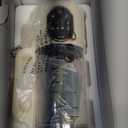 Beyn 10-in-1 Automatic Nut Milk Maker Machine, 60oz Large Capacity with   Blades & Self-Cleaning. for Homemade Almond, Soy, Oat Milk, Milkshake - Delay Start & Keep Warm Functions