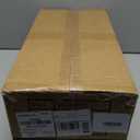 Inflatable Boat Fenders with Air Pump, Upgraded Boat Bumpers for Docking, Heavy Duty Dock Fender with Storage Bag, Dock Bumper for Tying up Fishing Boats, Jet Skis, Yachts, Pontoon (10FT)