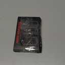 2 Pack Hand Warmers Rechargeable, Portable Electric Hand Warmers Reusable, USB 2 in 1 Handwarmers, Outdoor/Indoor/Warm Gifts for Men Women Kids