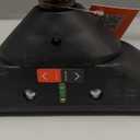 Sportneer Pull Up Bar: Strength Training Chin up Bar No Screws - Adjustable 29.5''-37''(75-94cm) Width Locking Mechanism Pull up Bar for Doorway - Max Load 440lbs for Home Gym Upper Body Workout, Non-slip