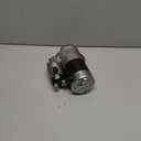 Starter Compatible with 4.7L Jeep Grand Cherokee 1999 2000 2001 2002 2003 2004 4.7L, Replace M0T91181 M0T91181ZC M0T91181 SMT0316 41048206