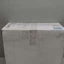 14 x 17.5 x1.75 MERV 13 Replacement Dehumidifier Filter Compatible with Santa Fe Advance90, Advance100, Advance120, Honeywell DR90 & DR120 dehumidifier Models, 4 Pack