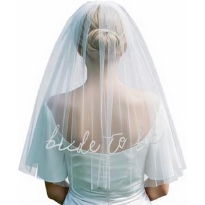 Wedding Veil for Women Wedding Veils for Brides