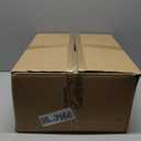 Baby Lounger for Newborn & Infant  Penguin Cozy | Quilted-Padding Center, Adjustable Safety Strap, 100% Cotton Cover, Washable Portable Infant Support Cushion by Sprinta