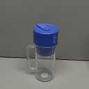 Better Blender Turbo Power USB Rechargeable 16 Oz