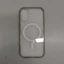SheerForce New Magnetic iPhone Case for iPhone 16 Plus