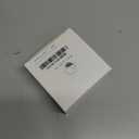 18mm Flange Inserts for 24mm Flange/Shield, Compatible with Momcozy/Medela/MOMMED/Bellababy/Spectra Breast Pumps, Pump Parts Replace (4PCS 18mm)