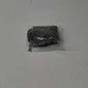 NELEUS Men's 1 Pack Dry Fit Green Muscle Tank Workout Gym Shirt, L